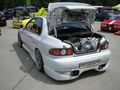  S.P.C.-Tuned Up! Vol. 4 - Interlaken - 9. Juli 2006 - Photo Nr: 1064