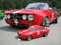  S.P.C.-Tuned Up! Vol. 4 - Interlaken - 9. Juli 2006 - Photo Nr: 1067