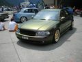  S.P.C.-Tuned Up! Vol. 4 - Interlaken - 9. Juli 2006 - Photo Nr: 1069