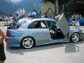  S.P.C.-Tuned Up! Vol. 4 - Interlaken - 9. Juli 2006 - Photo Nr: 1070