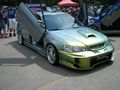  S.P.C.-Tuned Up! Vol. 4 - Interlaken - 9. Juli 2006 - Photo Nr: 1071