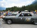  S.P.C.-Tuned Up! Vol. 4 - Interlaken - 9. Juli 2006 - Photo Nr: 1073
