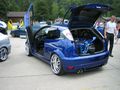  S.P.C.-Tuned Up! Vol. 4 - Interlaken - 9. Juli 2006 - Photo Nr: 1074