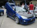  S.P.C.-Tuned Up! Vol. 4 - Interlaken - 9. Juli 2006 - Photo Nr: 1075