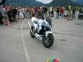  S.P.C.-Tuned Up! Vol. 4 - Interlaken - 9. Juli 2006 - Photo Nr: 1077