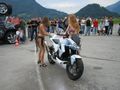  S.P.C.-Tuned Up! Vol. 4 - Interlaken - 9. Juli 2006 - Photo Nr: 1078
