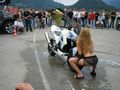  S.P.C.-Tuned Up! Vol. 4 - Interlaken - 9. Juli 2006 - Photo Nr: 1082
