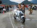  S.P.C.-Tuned Up! Vol. 4 - Interlaken - 9. Juli 2006 - Photo Nr: 1084