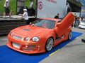  S.P.C.-Tuned Up! Vol. 4 - Interlaken - 9. Juli 2006 - Photo Nr: 1088