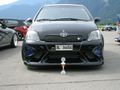  S.P.C.-Tuned Up! Vol. 4 - Interlaken - 9. Juli 2006 - Photo Nr: 1089