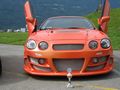 S.P.C.-Tuned Up! Vol. 4 - Interlaken - 9. Juli 2006 - Photo Nr: 1090