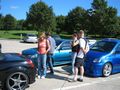  Toyota Treffen Wunsiedel - Wunsiedel - 08. -10. Sept. 2006 - Photo Nr: 1002