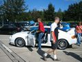  Toyota Treffen Wunsiedel - Wunsiedel - 08. -10. Sept. 2006 - Photo Nr: 1005