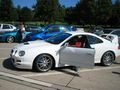  Toyota Treffen Wunsiedel - Wunsiedel - 08. -10. Sept. 2006 - Photo Nr: 1006