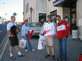  Toyota Treffen Wunsiedel - Wunsiedel - 08. -10. Sept. 2006 - Photo Nr: 1024