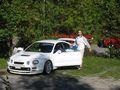  Toyota Treffen Wunsiedel - Wunsiedel - 08. -10. Sept. 2006 - Photo Nr: 1026
