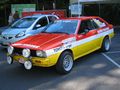  Toyota Treffen Wunsiedel - Wunsiedel - 08. -10. Sept. 2006 - Photo Nr: 1029