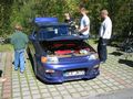  Toyota Treffen Wunsiedel - Wunsiedel - 08. -10. Sept. 2006 - Photo Nr: 1030