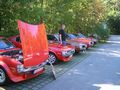  Toyota Treffen Wunsiedel - Wunsiedel - 08. -10. Sept. 2006 - Photo Nr: 1031
