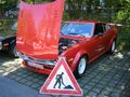  Toyota Treffen Wunsiedel - Wunsiedel - 08. -10. Sept. 2006 - Photo Nr: 1032