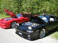  Toyota Treffen Wunsiedel - Wunsiedel - 08. -10. Sept. 2006 - Photo Nr: 1036