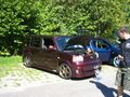  Toyota Treffen Wunsiedel - Wunsiedel - 08. -10. Sept. 2006 - Photo Nr: 1043