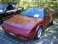  Toyota Treffen Wunsiedel - Wunsiedel - 08. -10. Sept. 2006 - Photo Nr: 1046