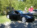  Toyota Treffen Wunsiedel - Wunsiedel - 08. -10. Sept. 2006 - Photo Nr: 1050