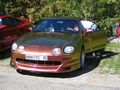  Toyota Treffen Wunsiedel - Wunsiedel - 08. -10. Sept. 2006 - Photo Nr: 1052