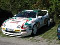  Toyota Treffen Wunsiedel - Wunsiedel - 08. -10. Sept. 2006 - Photo Nr: 1053
