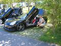  Toyota Treffen Wunsiedel - Wunsiedel - 08. -10. Sept. 2006 - Photo Nr: 1054