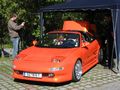  Toyota Treffen Wunsiedel - Wunsiedel - 08. -10. Sept. 2006 - Photo Nr: 1057