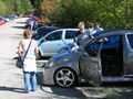  Toyota Treffen Wunsiedel - Wunsiedel - 08. -10. Sept. 2006 - Photo Nr: 1061