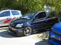  Toyota Treffen Wunsiedel - Wunsiedel - 08. -10. Sept. 2006 - Photo Nr: 1063