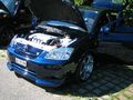  Toyota Treffen Wunsiedel - Wunsiedel - 08. -10. Sept. 2006 - Photo Nr: 1064