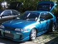  Toyota Treffen Wunsiedel - Wunsiedel - 08. -10. Sept. 2006 - Photo Nr: 1069