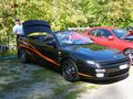  Toyota Treffen Wunsiedel - Wunsiedel - 08. -10. Sept. 2006 - Photo Nr: 1078