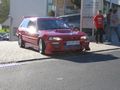  Toyota Treffen Wunsiedel - Wunsiedel - 08. -10. Sept. 2006 - Photo Nr: 1083