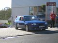  Toyota Treffen Wunsiedel - Wunsiedel - 08. -10. Sept. 2006 - Photo Nr: 1087