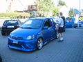  Toyota Treffen Wunsiedel - Wunsiedel - 08. -10. Sept. 2006 - Photo Nr: 1090