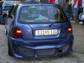  Toyota Treffen Wunsiedel - Wunsiedel - 08. -10. Sept. 2006 - Photo Nr: 1097