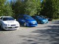  Toyota Treffen Wunsiedel - Wunsiedel - 08. -10. Sept. 2006 - Photo Nr: 1107