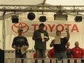  Toyota Treffen Wunsiedel - Wunsiedel - 08. -10. Sept. 2006 - Photo Nr: 1116