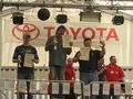  Toyota Treffen Wunsiedel - Wunsiedel - 08. -10. Sept. 2006 - Photo Nr: 1117