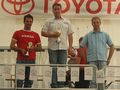  Toyota Treffen Wunsiedel - Wunsiedel - 08. -10. Sept. 2006 - Photo Nr: 1129