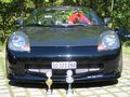  Toyota Treffen Wunsiedel - Wunsiedel - 08. -10. Sept. 2006 - Photo Nr: 1133