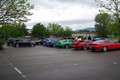  2. Nippon Tuning Show - Zuchwil - 21. Mai 2006 - Photo Nr: 1005