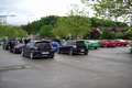  2. Nippon Tuning Show - Zuchwil - 21. Mai 2006 - Photo Nr: 1006