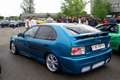  2. Nippon Tuning Show - Zuchwil - 21. Mai 2006 - Photo Nr: 1016