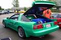  2. Nippon Tuning Show - Zuchwil - 21. Mai 2006 - Photo Nr: 1017